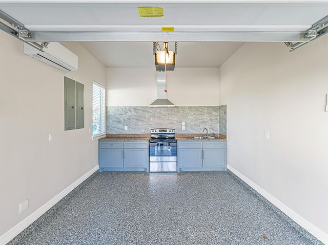 27130 Horizon Bay Lane, Katy, TX 77494