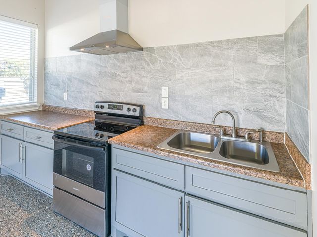 27130 Horizon Bay Lane, Katy, TX 77494