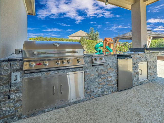 27130 Horizon Bay Lane, Katy, TX 77494