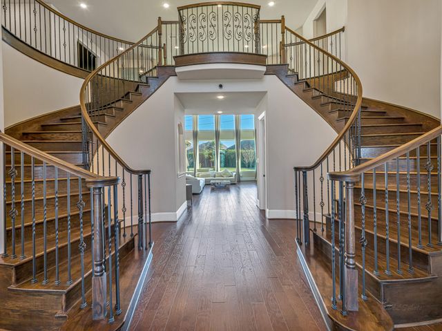 27130 Horizon Bay Lane, Katy, TX 77494