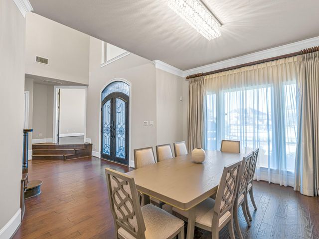 27130 Horizon Bay Lane, Katy, TX 77494