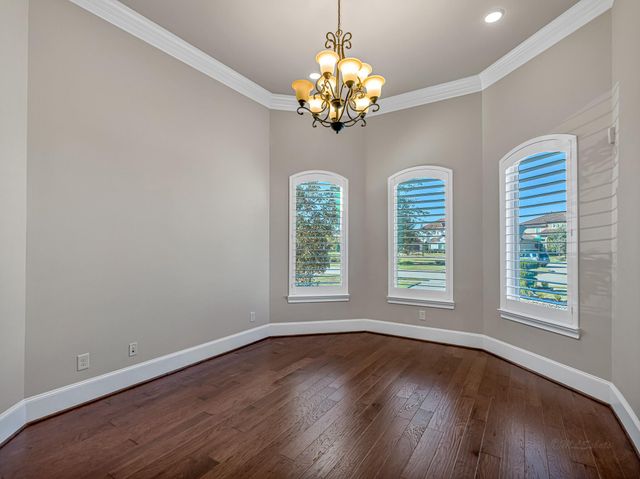 27130 Horizon Bay Lane, Katy, TX 77494