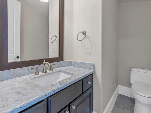 27130 Horizon Bay Lane, Katy, TX 77494