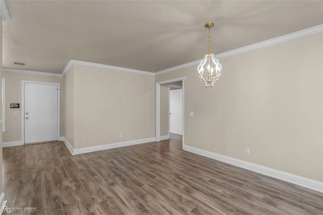 416 Albert, Shreveport, LA 71105