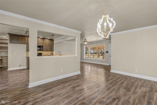 416 Albert, Shreveport, LA 71105