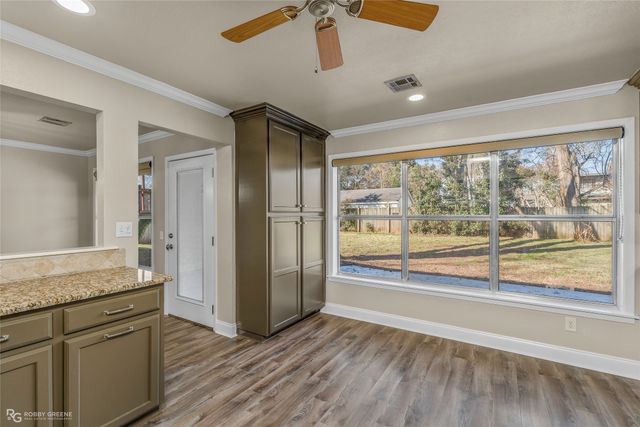 416 Albert, Shreveport, LA 71105