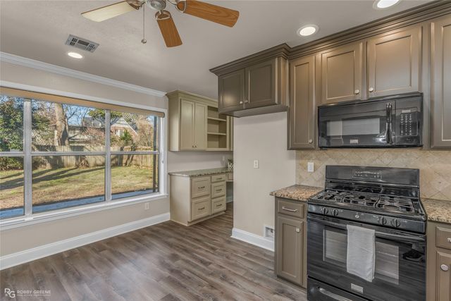 416 Albert, Shreveport, LA 71105