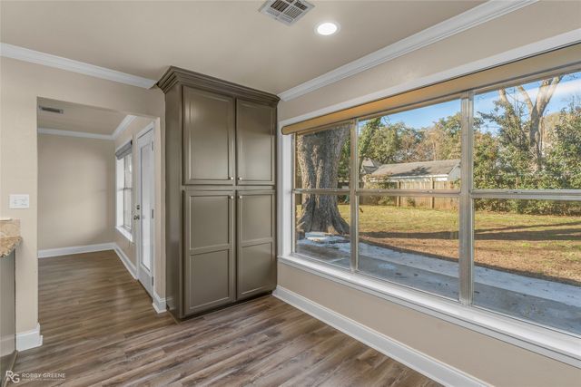 416 Albert, Shreveport, LA 71105