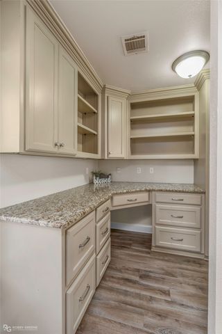 416 Albert, Shreveport, LA 71105