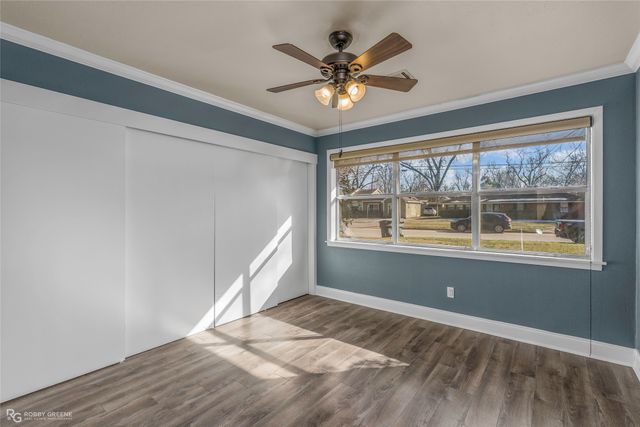 416 Albert, Shreveport, LA 71105