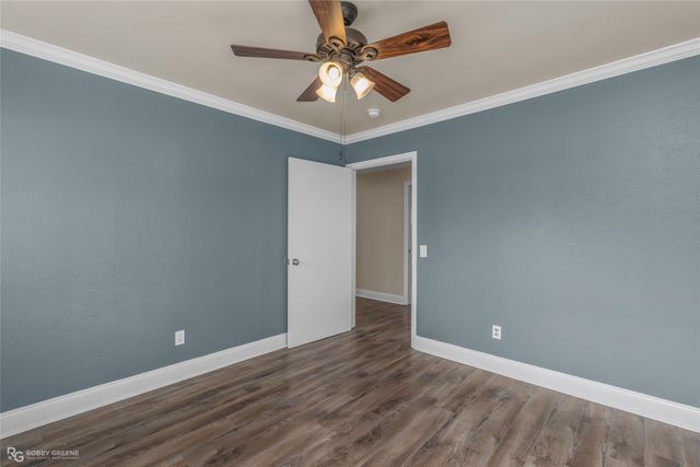 416 Albert, Shreveport, LA 71105