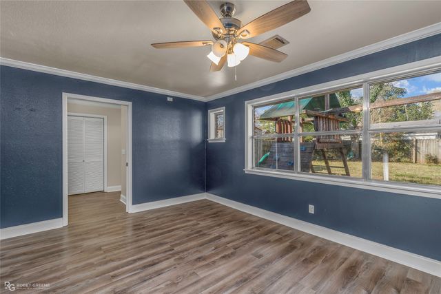 416 Albert, Shreveport, LA 71105