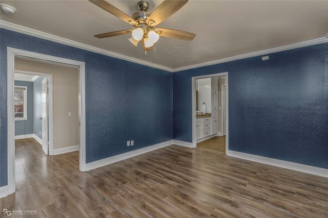 416 Albert, Shreveport, LA 71105