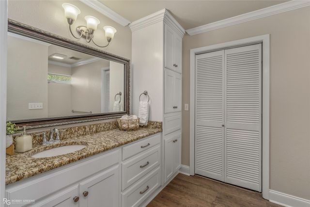 416 Albert, Shreveport, LA 71105