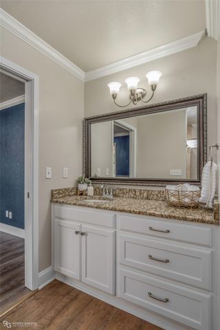 416 Albert, Shreveport, LA 71105