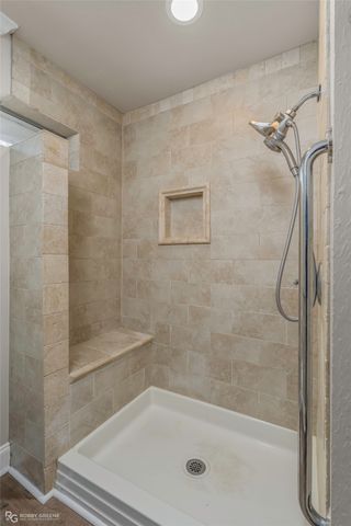 416 Albert, Shreveport, LA 71105