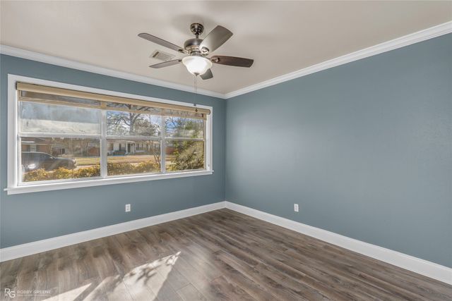 416 Albert, Shreveport, LA 71105