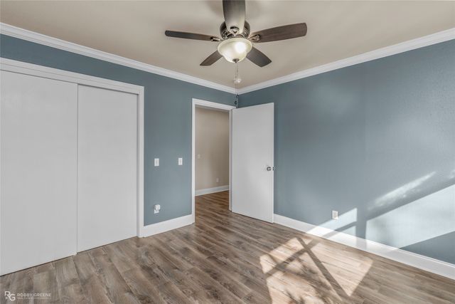 416 Albert, Shreveport, LA 71105