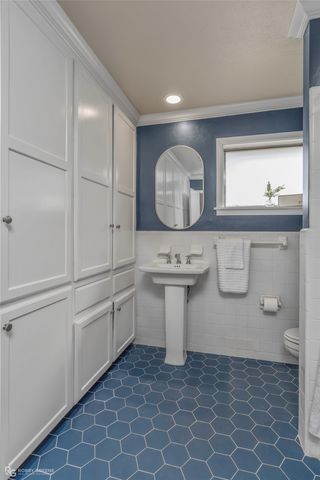 416 Albert, Shreveport, LA 71105