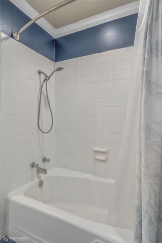 416 Albert, Shreveport, LA 71105