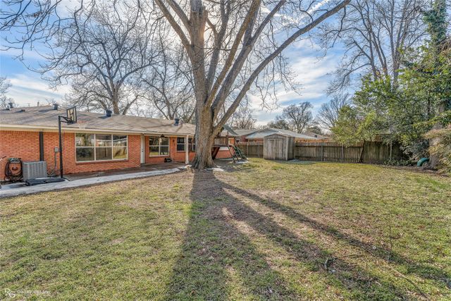 416 Albert, Shreveport, LA 71105