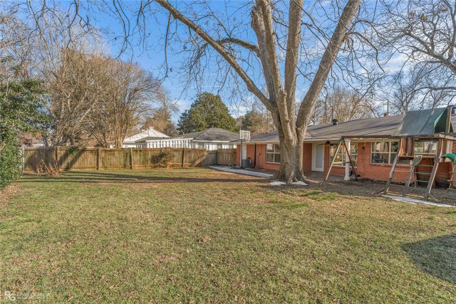 416 Albert, Shreveport, LA 71105