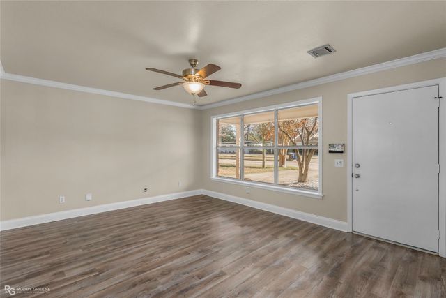 416 Albert, Shreveport, LA 71105