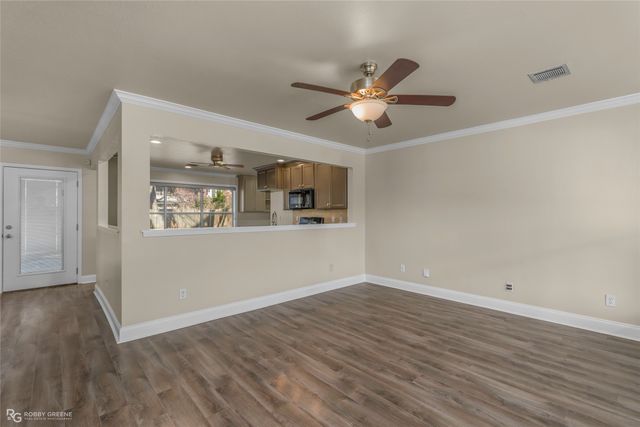 416 Albert, Shreveport, LA 71105