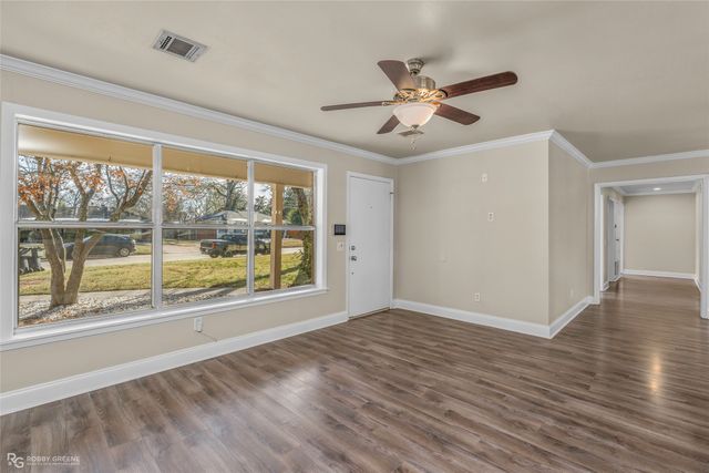 416 Albert, Shreveport, LA 71105