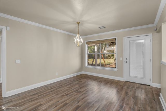 416 Albert, Shreveport, LA 71105