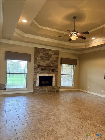 256 Kimbrough, Seguin, TX 78155