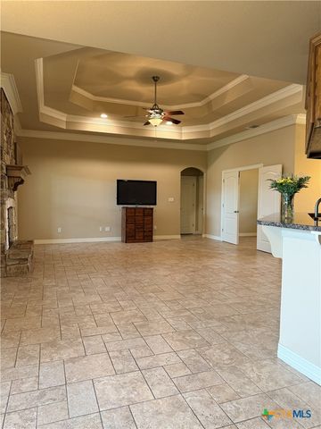 256 Kimbrough, Seguin, TX 78155