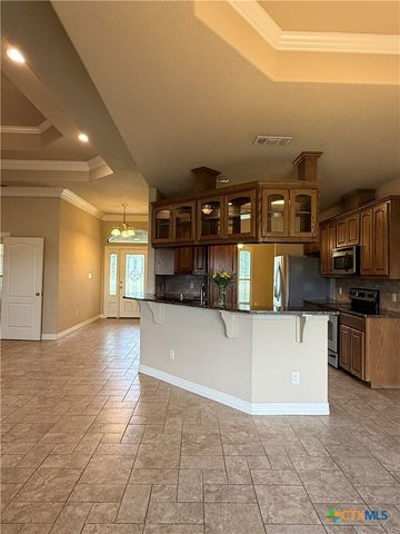 256 Kimbrough, Seguin, TX 78155