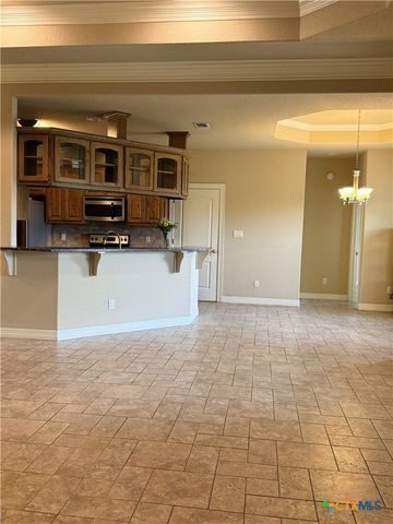 256 Kimbrough, Seguin, TX 78155