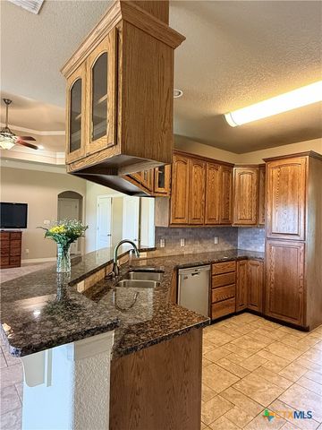 256 Kimbrough, Seguin, TX 78155