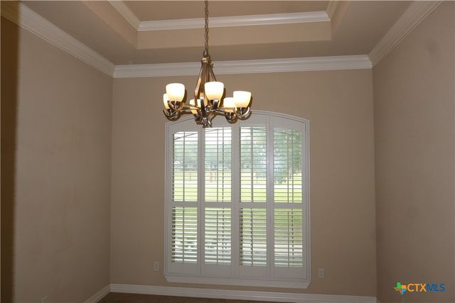 256 Kimbrough, Seguin, TX 78155