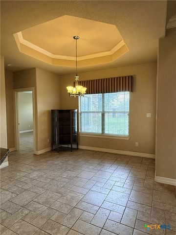 256 Kimbrough, Seguin, TX 78155