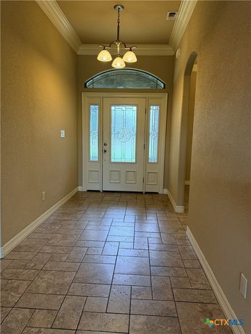 256 Kimbrough, Seguin, TX 78155
