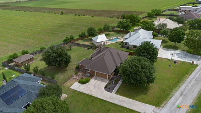256 Kimbrough, Seguin, TX 78155