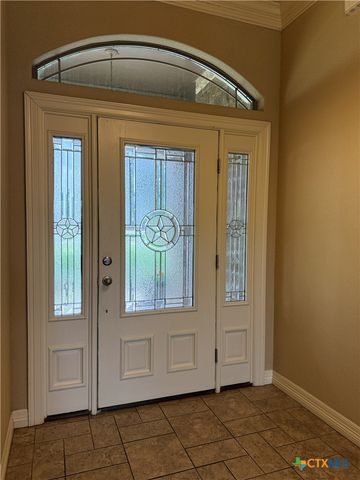 256 Kimbrough, Seguin, TX 78155