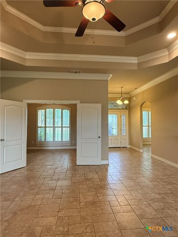 256 Kimbrough, Seguin, TX 78155