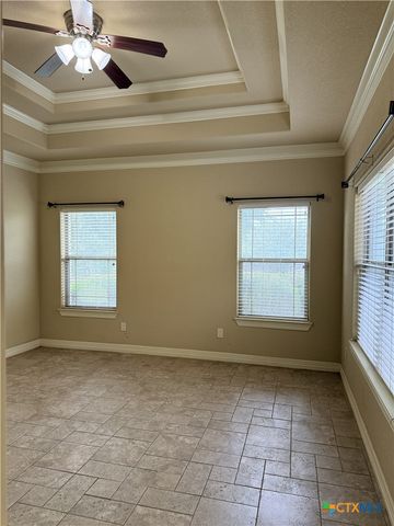 256 Kimbrough, Seguin, TX 78155