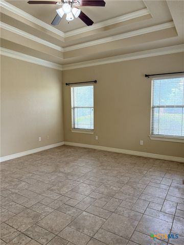 256 Kimbrough, Seguin, TX 78155