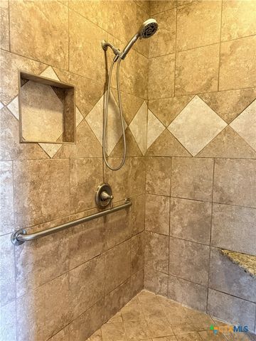 256 Kimbrough, Seguin, TX 78155
