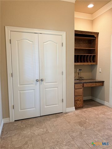 256 Kimbrough, Seguin, TX 78155