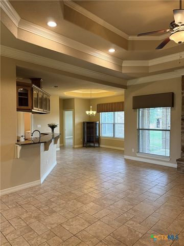 256 Kimbrough, Seguin, TX 78155