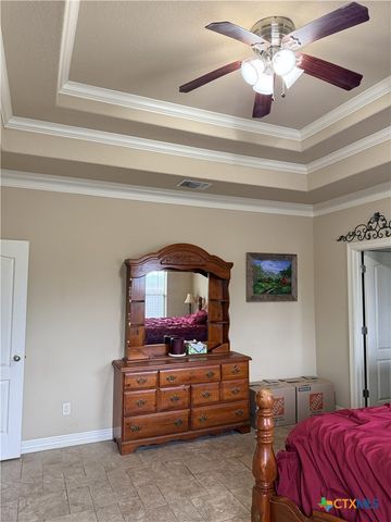 256 Kimbrough, Seguin, TX 78155