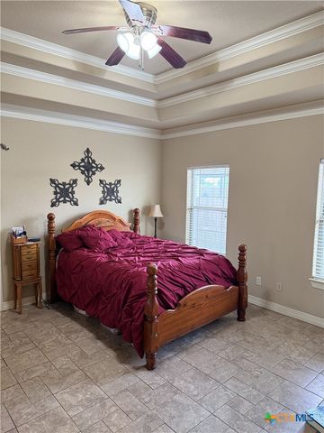 256 Kimbrough, Seguin, TX 78155