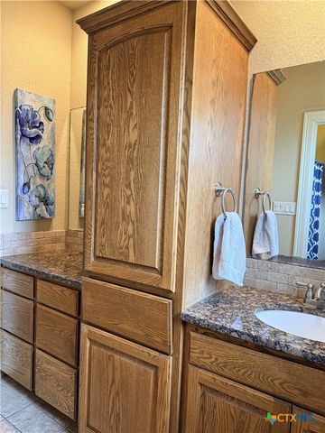 256 Kimbrough, Seguin, TX 78155