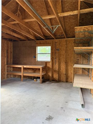 256 Kimbrough, Seguin, TX 78155